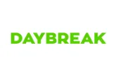 Daybreak